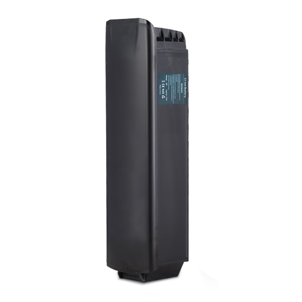 Shengmilo MX04/MX05/2023 NIEUWE MX03 15AH batterij