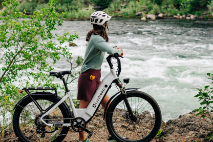 Luckeep X2 - Kombinationspaket