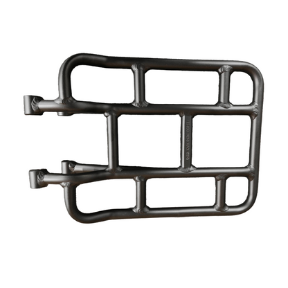 Suporte Frontal Turbo (Apenas aplicável ao PVY Turbo)