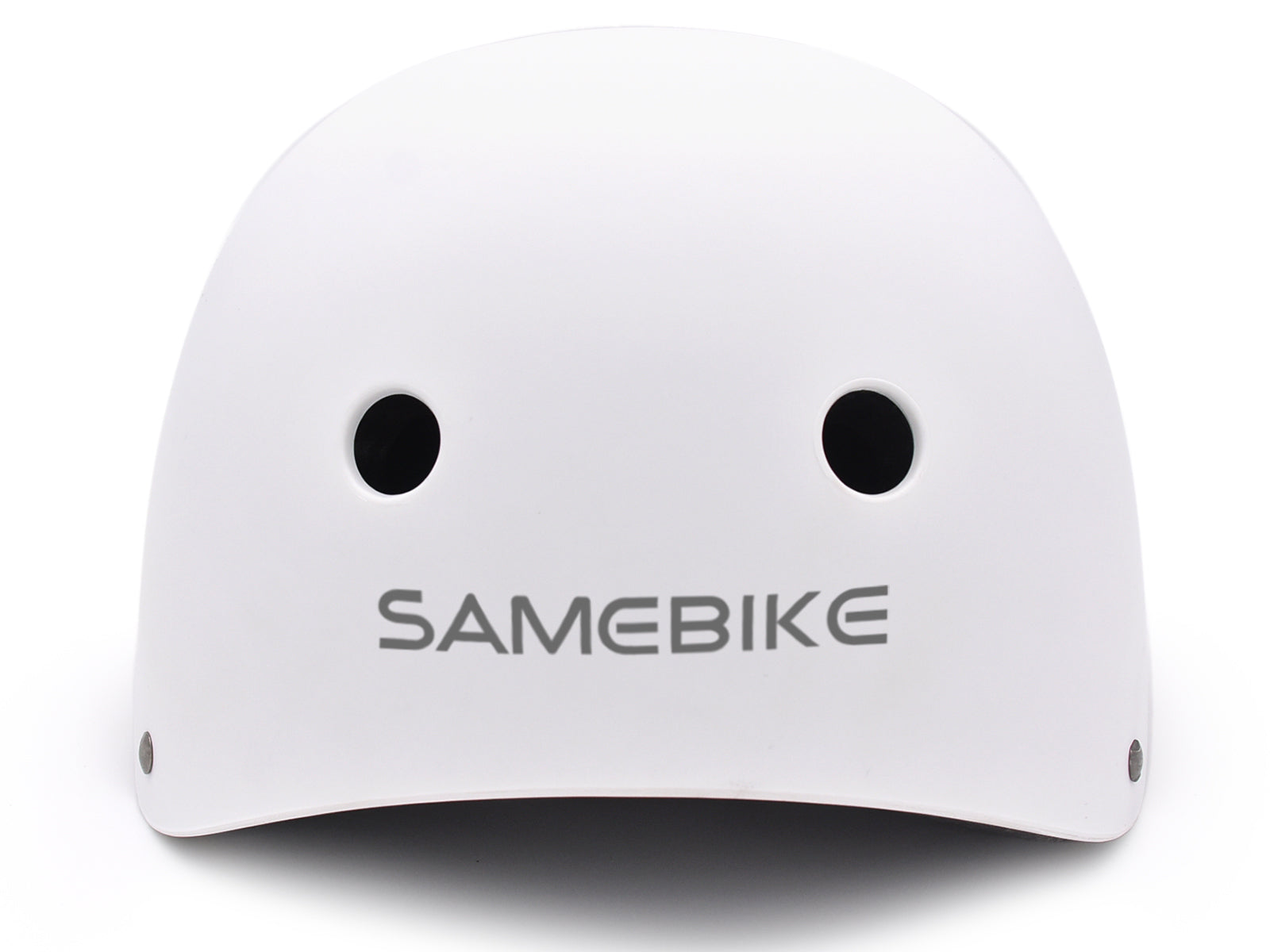 Casco para bicicleta SAMEBIKE