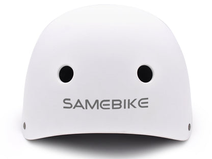 Casco para bicicleta SAMEBIKE