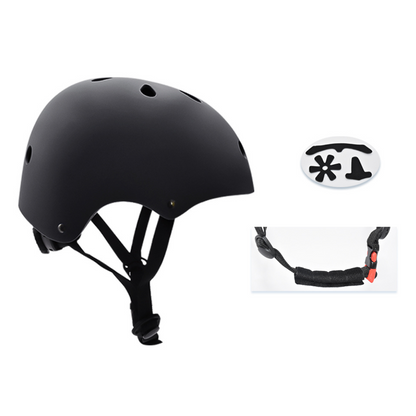 Casco para bicicleta SAMEBIKE