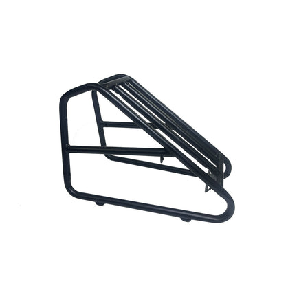 Rear Seat Bracket For BT20
