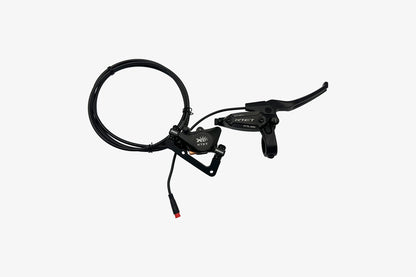 M5 Series Hydraulic Brake Set