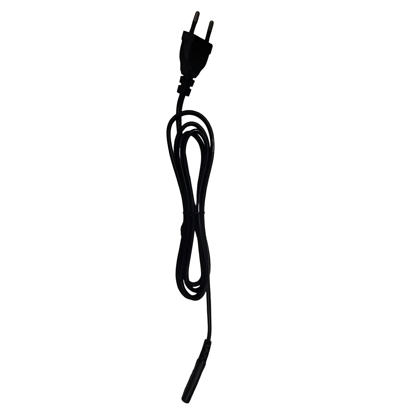 Linha de carregamento