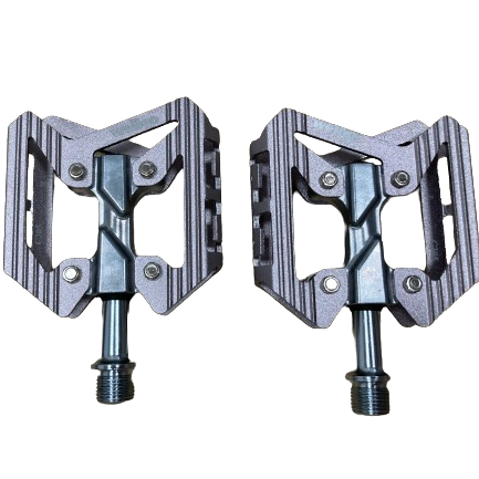 Pedais Libon (1 par)