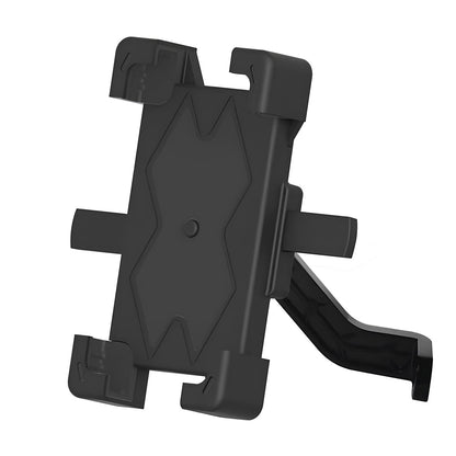 Supporto per telefono cellulare