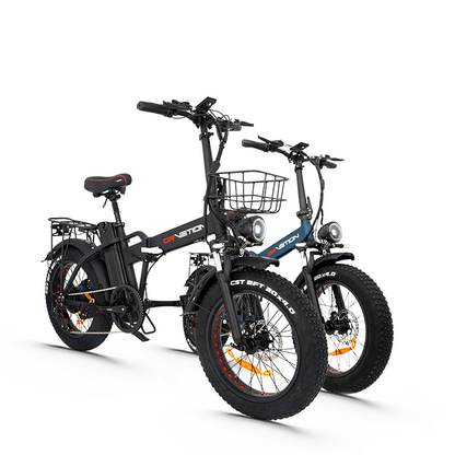 Drvetion Combo Udsalg AT20 *2