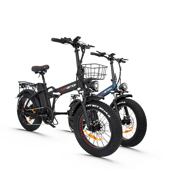 Drvetion Combo Udsalg AT20 *2