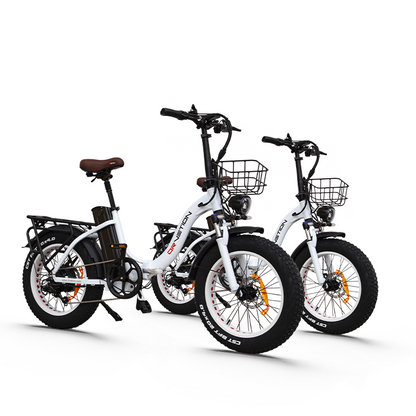 Drvetion Combo Udsalg CT20 *2