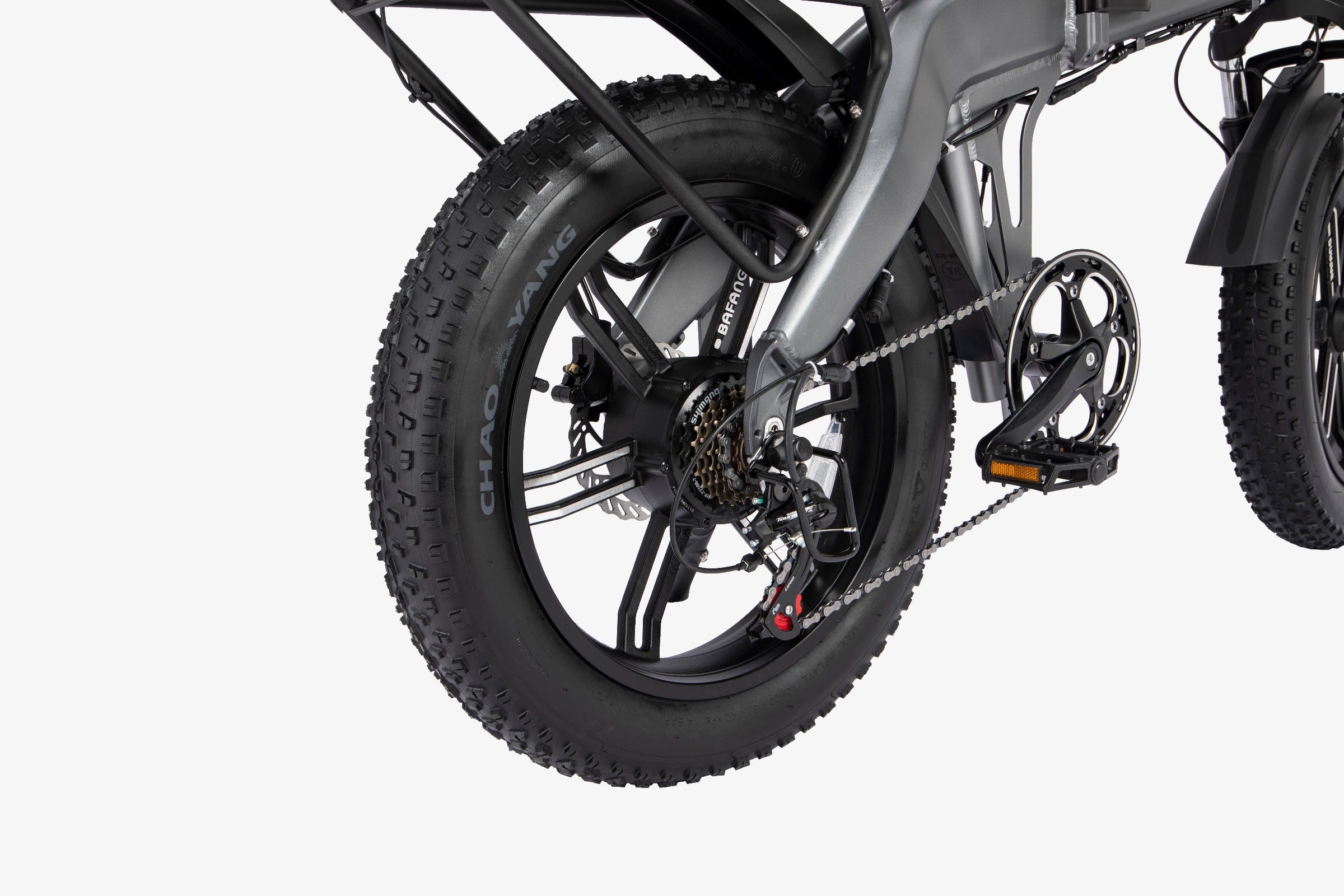 Luckeep X1 - Kombinationspaket