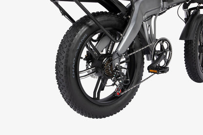 Luckeep X1 - Kombinationspaket