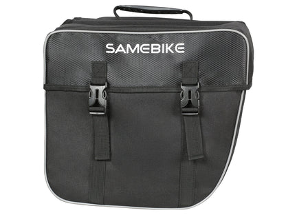 SAMEBIKE Bike Pannier Bag