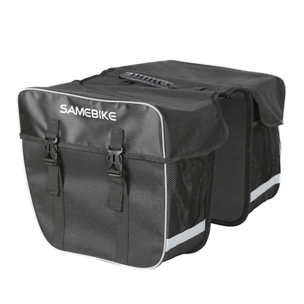 SAMEBIKE Bike Pannier Bag