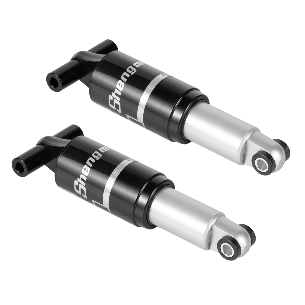 Shengmilo achter schokdemper