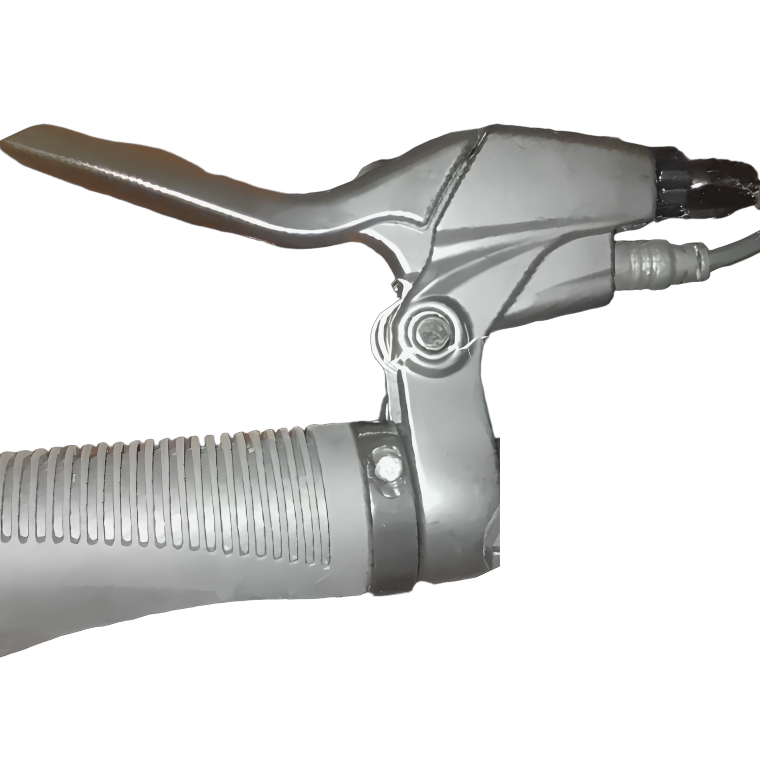 Leva del freno TURBO