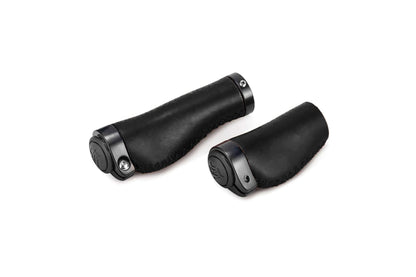 Housse de guidon rétro