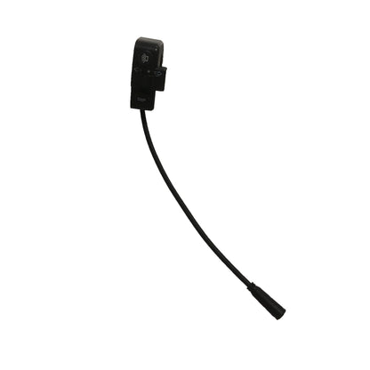 Z20 PLUS interruttore tre in uno