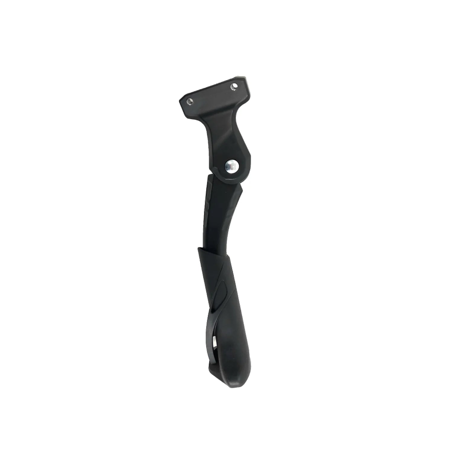 Supporto per Piede Z20 PLUS