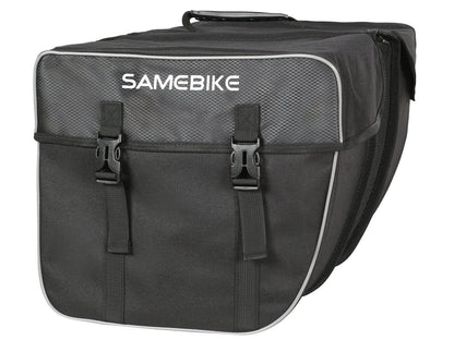 SAMEBIKE Bike Pannier Bag