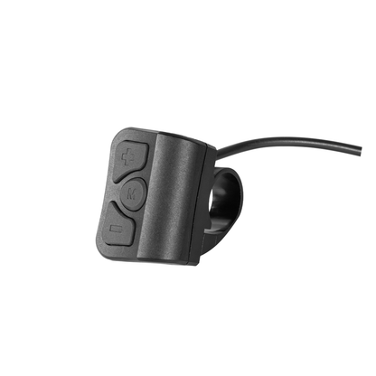 Shengmilo Sähköpyörän Näyttö Mallille MX03/MX04/MX05/MX05/MX06