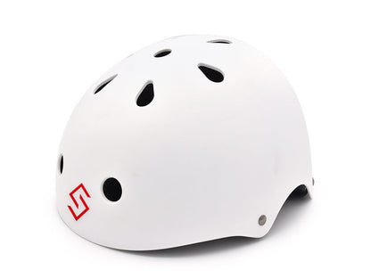 Casco para bicicleta SAMEBIKE