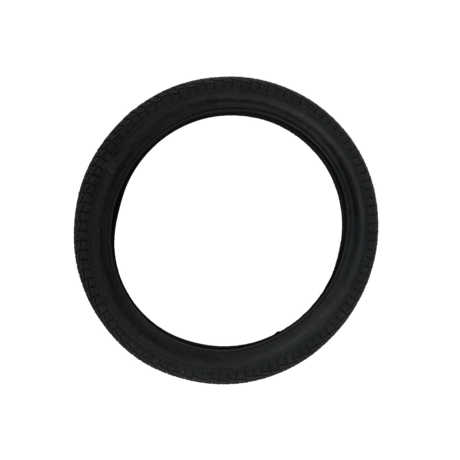 Z20 PRO Pneumatico Esterno 20inch