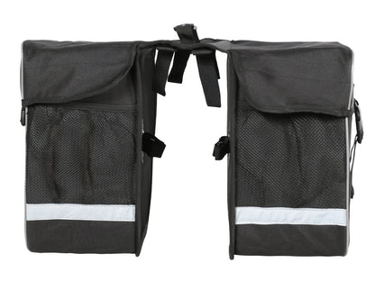 SAMEBIKE Bike Pannier Bag