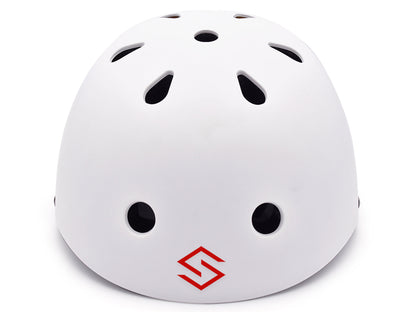 Casco para bicicleta SAMEBIKE