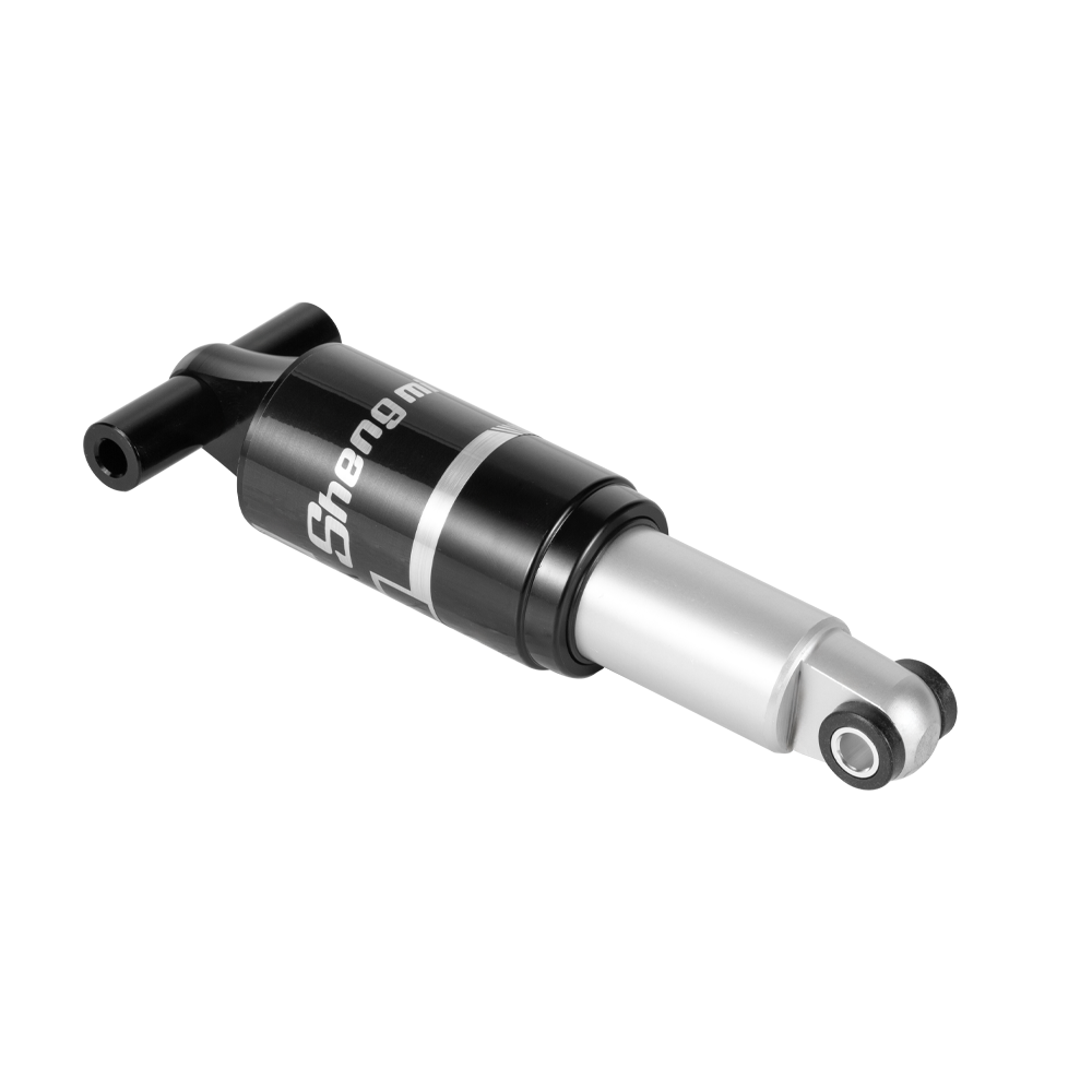 Shengmilo achter schokdemper