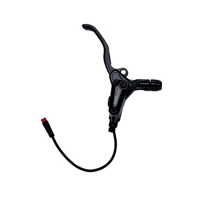 Cavo freno anteriore a olio idraulico lunghezza 1700mm