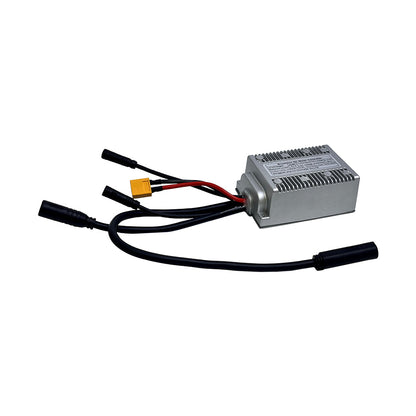 Controller 12MOS for BT20