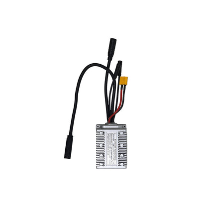 Controller 12MOS for BT20