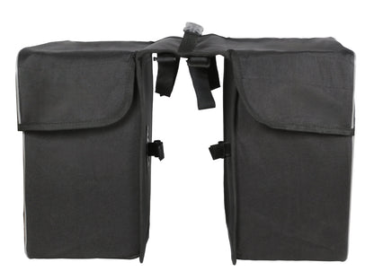 SAMEBIKE Bike Pannier Bag