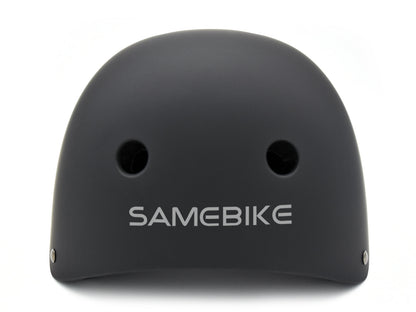 Casco para bicicleta SAMEBIKE