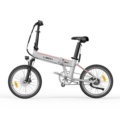 PVY LIBON (backup) (kopie)