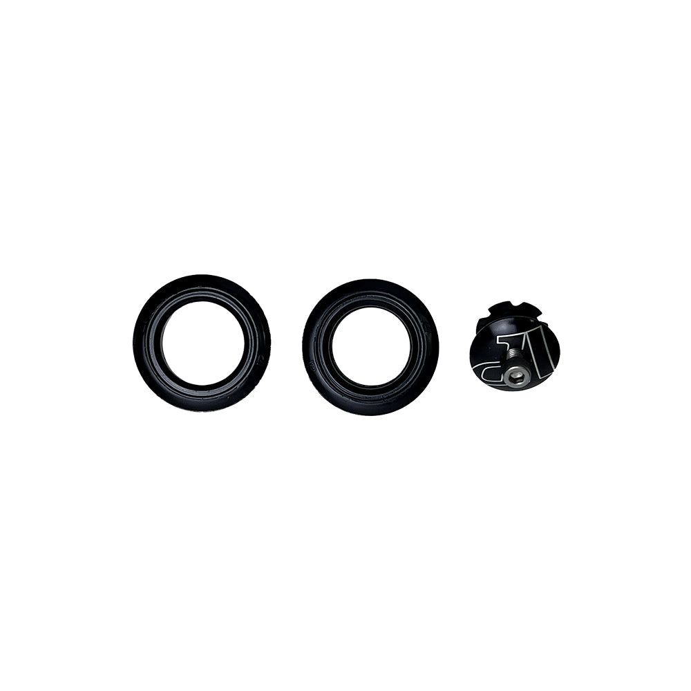 Cuscinetto forcella anteriore VIP