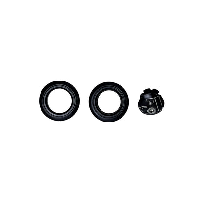 VIP Front Fork Bearing