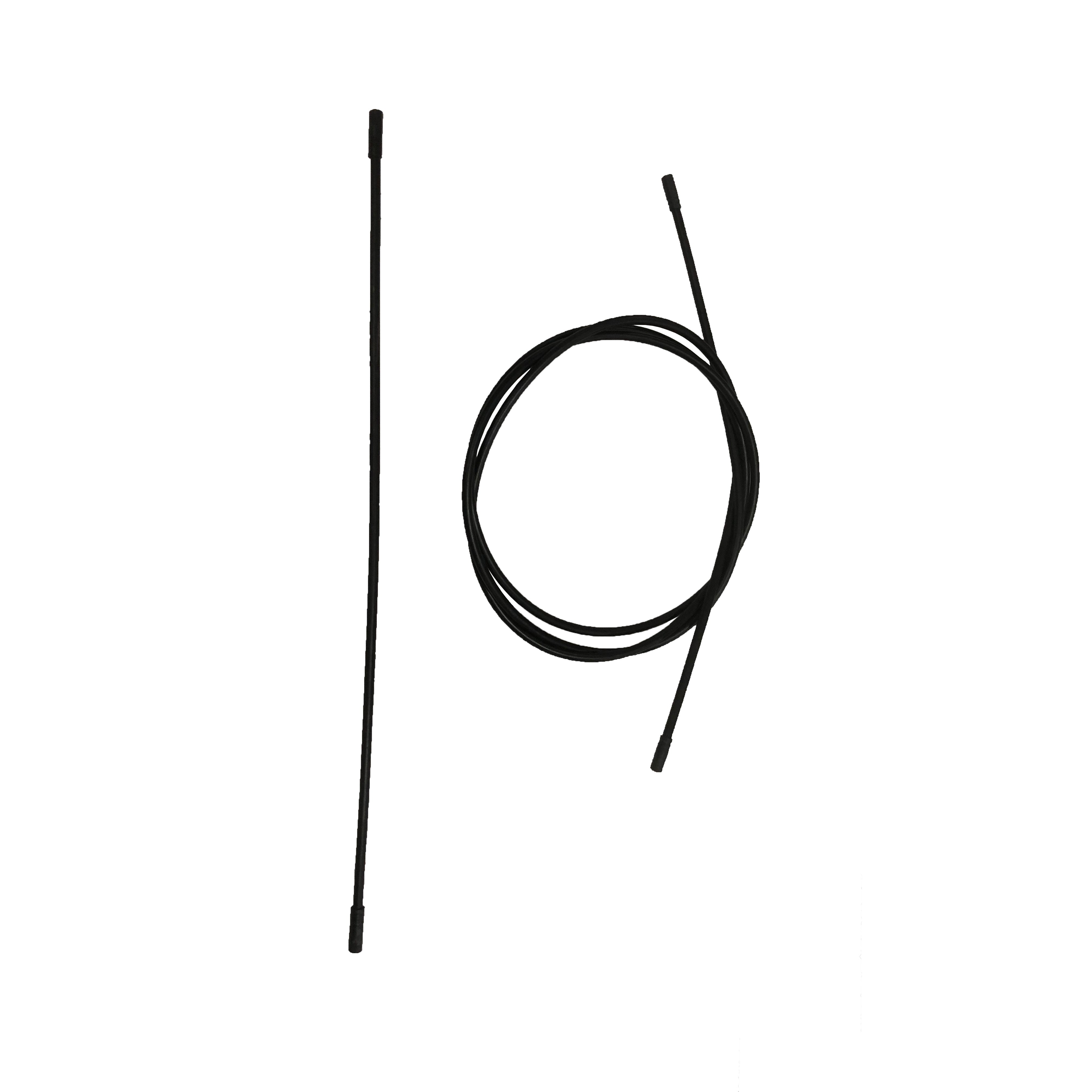 Z20 PLUS tubo a cavo a velocità variabile