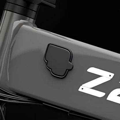 Z20 PRO Charging Port Cover