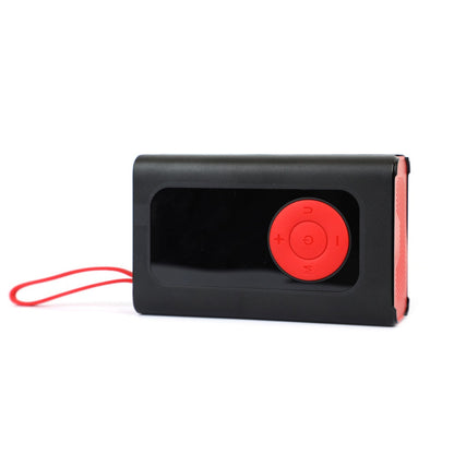 Duotts älykäs ilmapumppu toimitettuna Iso-Britanniaan