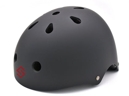 Casco para bicicleta SAMEBIKE