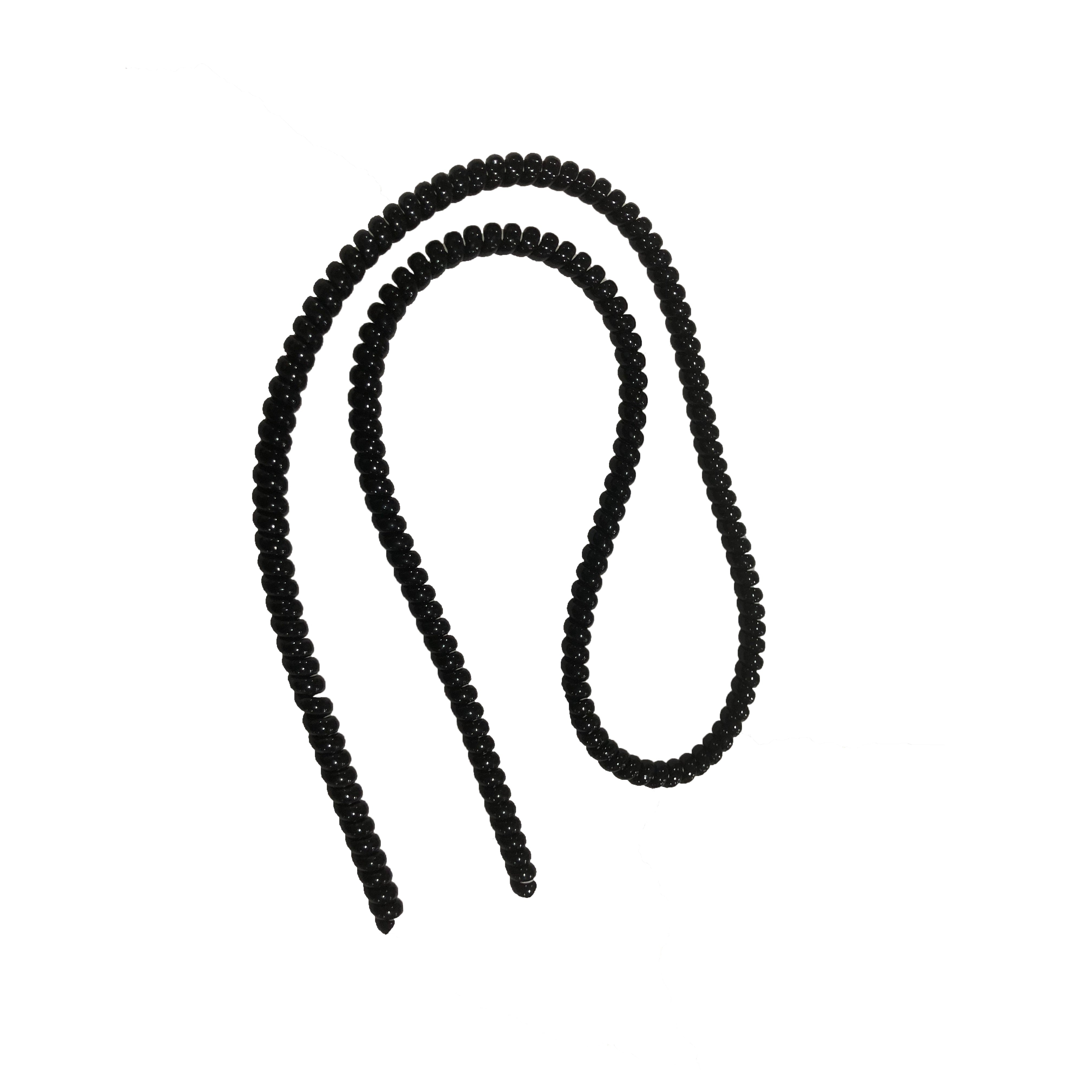 Z20 PRO Winding pipe