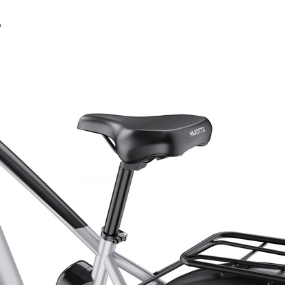 DUOTTS F26 26" Electric Mountain Bike 750W*2 Motors 48V 20Ah Battery