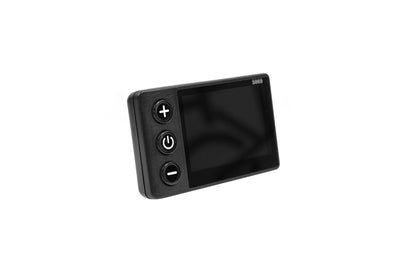 Duotts ​​Display expédie au Royaume-Uni