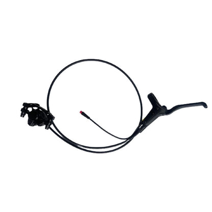 Frein à huile Z20 MAX