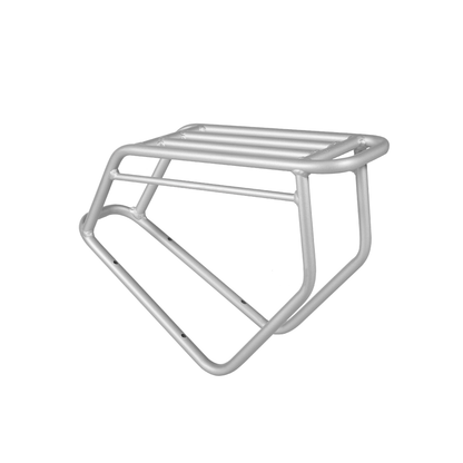 Shengmilo MX04 bakre bagasjebrett