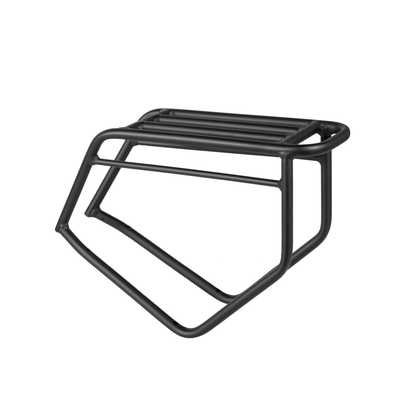 Shengmilo S600 ACHTERREK