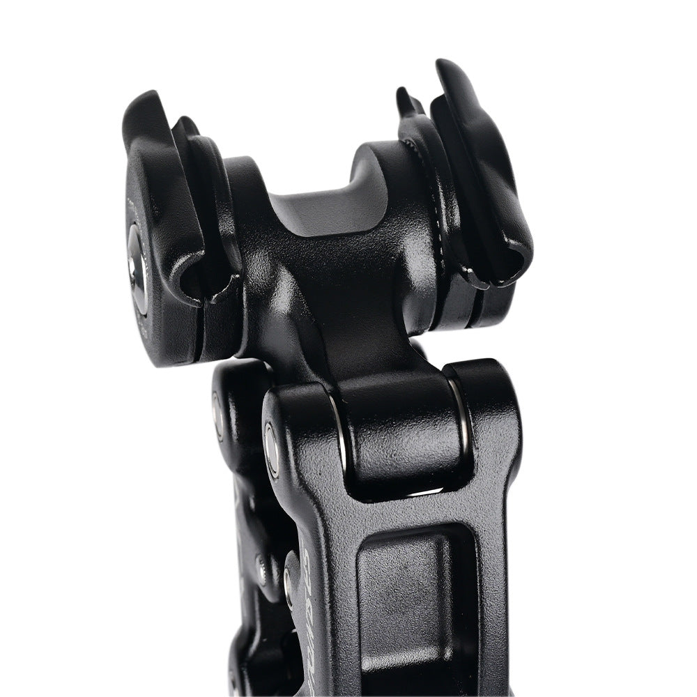 Duotts SR Suntour Suspension Seatpost