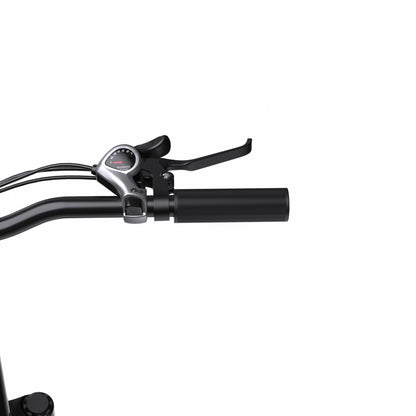 ONESPORT OT12 27.5" City Electric Bike 250W Motor 36V 13Ah Battery Support App